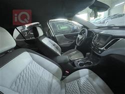 شێڤرۆلێت ئیکۆنۆکس